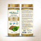 byPureNaturals Organic Gotu Kola Powder | Grocsy