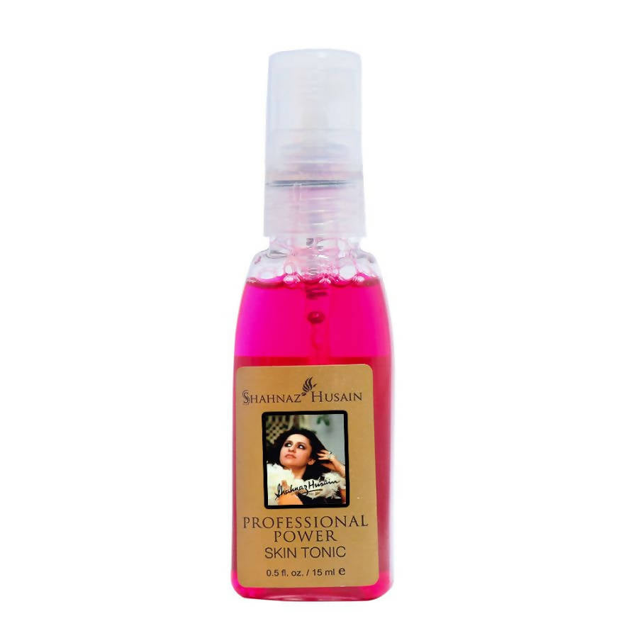 Shahnaz Husain Shalife Plus Complete Skin Care And Revival Program | Grocsy