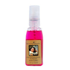 Shahnaz Husain Shalife Plus Complete Skin Care And Revival Program | Grocsy