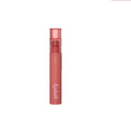 Etude House Fixing Tint Lipstick - 01 Analog Rose | Grocsy