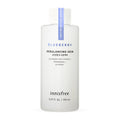 Innisfree Blueberry Rebalancing Skin | Grocsy
