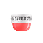 Sol de Janeiro Bom Dia Bright Body Cream | Grocsy