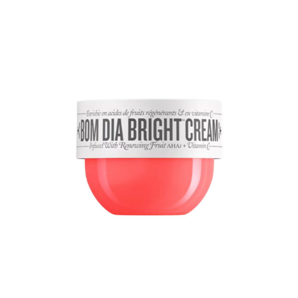 Sol de Janeiro Bom Dia Bright Body Cream | Grocsy