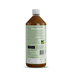 Kapiva Ayurveda Lungs Care Juice | Grocsy