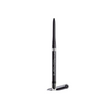 L'Oreal Paris Infaillible Grip Upto 36H Gel Automatic Eye Liner - 003 Taupe Grey | Grocsy