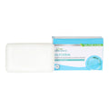 LDD Bioscience Glycerin Soap | Grocsy