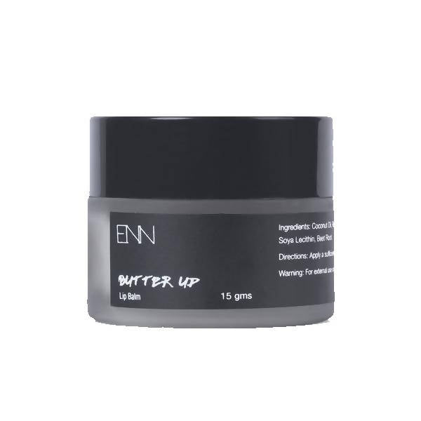 Enn Butter Up Lip Blam | Grocsy