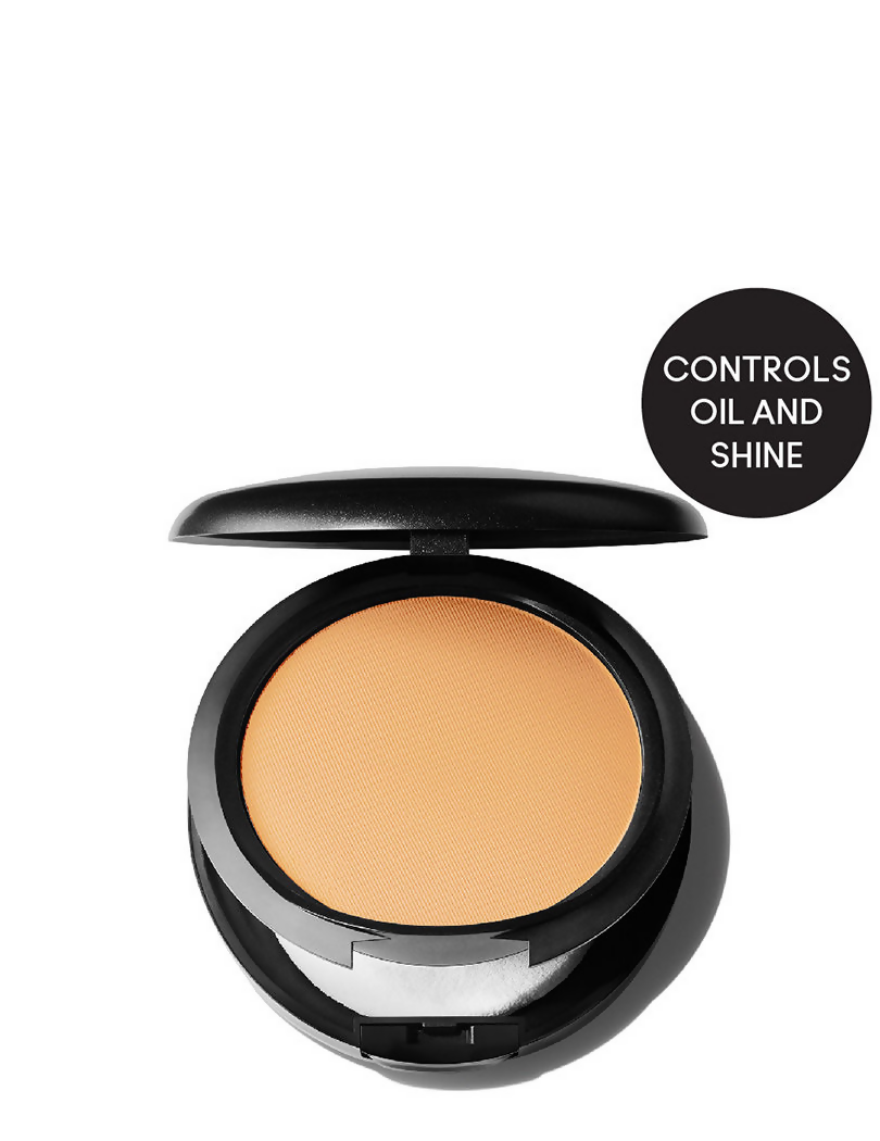 M.A.C Studio Fix Powder Plus Compact Foundation - NC42 | Grocsy