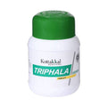 Kottakkal Arya Vaidyasala - Triphala Tablet | Grocsy