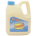 Sundrop Superlite Advanced Refined Sunflower Oil | Grocsy