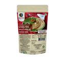 Dhatu Organics & Naturals Sprouted Pulse Dosa Mix