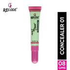 Recode Ace Of Base Concealer - 1 | Grocsy