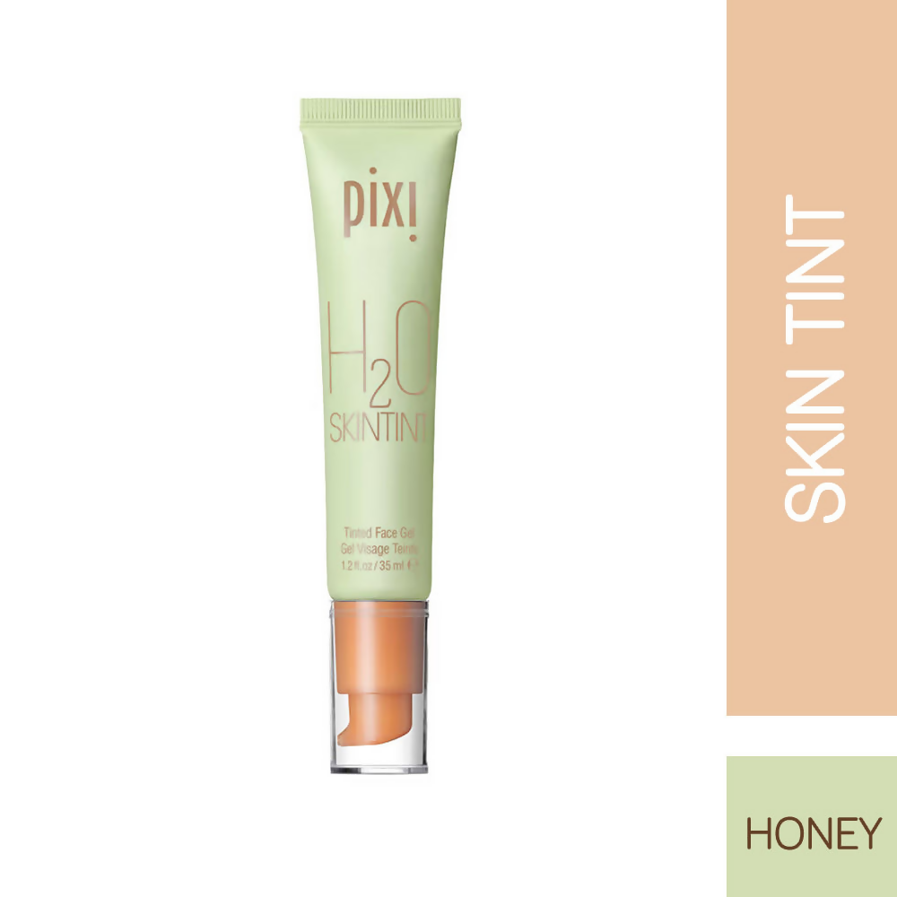 PIXI H2O Skin Tint - Honey | Grocsy