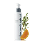 Dermalogica Intensive Moisture Cleanser Face Wash | Grocsy