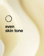 Clinique Even Better Clinical Radical Dark Spot Corrector + Interrupter | Grocsy