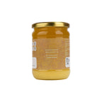 Pramanaveda Gau Praanam A2 Cow Ghee | Grocsy