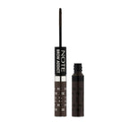 Note Cosmetique Brow Addict Tint & Shaping Gel - 4 | Grocsy
