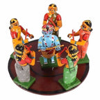 Kondapalli Gopala Krishna | Grocsy