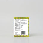 Dibha Ruchoks - Almond Praline Chocolate | Grocsy
