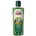 Sesa Daily Care Ayurvedic Oil | Grocsy