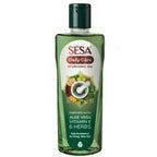 Sesa Daily Care Ayurvedic Oil | Grocsy