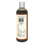 Herb Essential 100% Pure Neem Oil | Grocsy