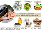 Tatsat Neelibhringadi Classical Ayurvedic Hair Oil For Lush Black Hair | Grocsy