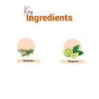 Vedic Line Anti Pigmentation Blend Oil | Grocsy