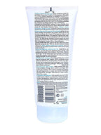 Bioderma Atoderm Intensive Gel Moussant | Grocsy