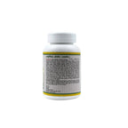 Maharishi Ayurveda Panchtiktaghrit Guggulu Tablets | Grocsy