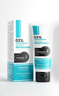 Vandyke Sepicalm 03% Moisturizer | Grocsy