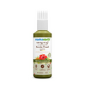 Mamaearth Kerala Thaali Hair Oil | Grocsy