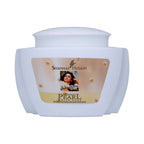 Shahnaz Husain Precious Pearl White Plus Naturally Whitening Rehydrant Moisturiser | Grocsy