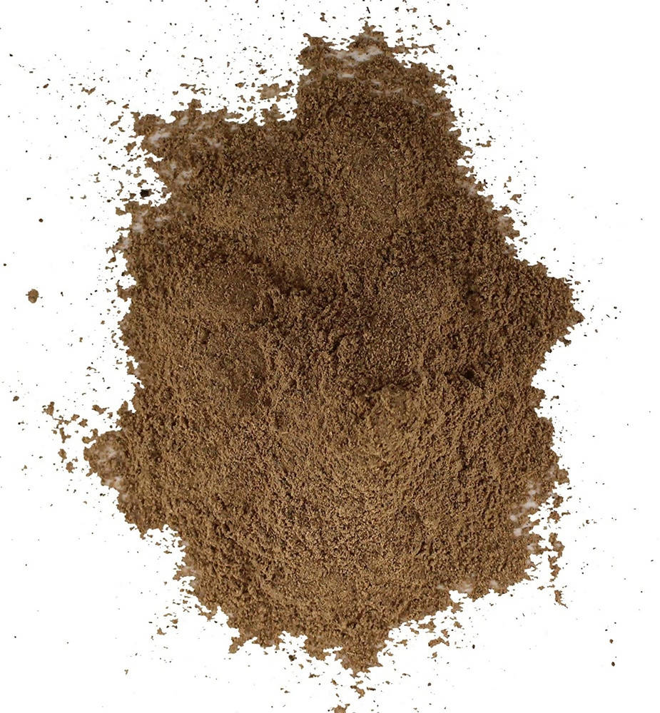 Dark Forest Jamun Powder | Grocsy