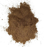Dark Forest Jamun Powder | Grocsy