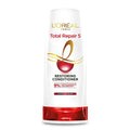 L'Oreal Paris Total Repair 5 Restoring Conditioner | Grocsy