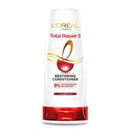 L'Oreal Paris Total Repair 5 Restoring Conditioner | Grocsy