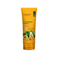 Vaadi Herbals Sunscreen Cream SPF-25 with Extracts of Kiwi and Avocado | Grocsy