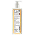 Jiva Ayurveda Papaya Shampoo | Grocsy