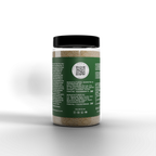 IKAI Organic White Sesame Seeds | Grocsy