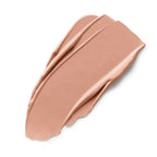 Insight Cosmetics Concealer - Rose Ivory | Grocsy