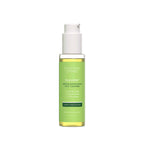 Conscious Chemist Flashfix Gentle Exfoliating Face Cleanser | Grocsy