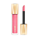 Lakme Glitterati Lip Glaze - Pink Champagne | Grocsy
