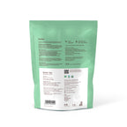 Pure & Sure Organic Green Tea | Grocsy