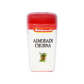 Baidyanath Jhansi Ajmodadi Churna | Grocsy