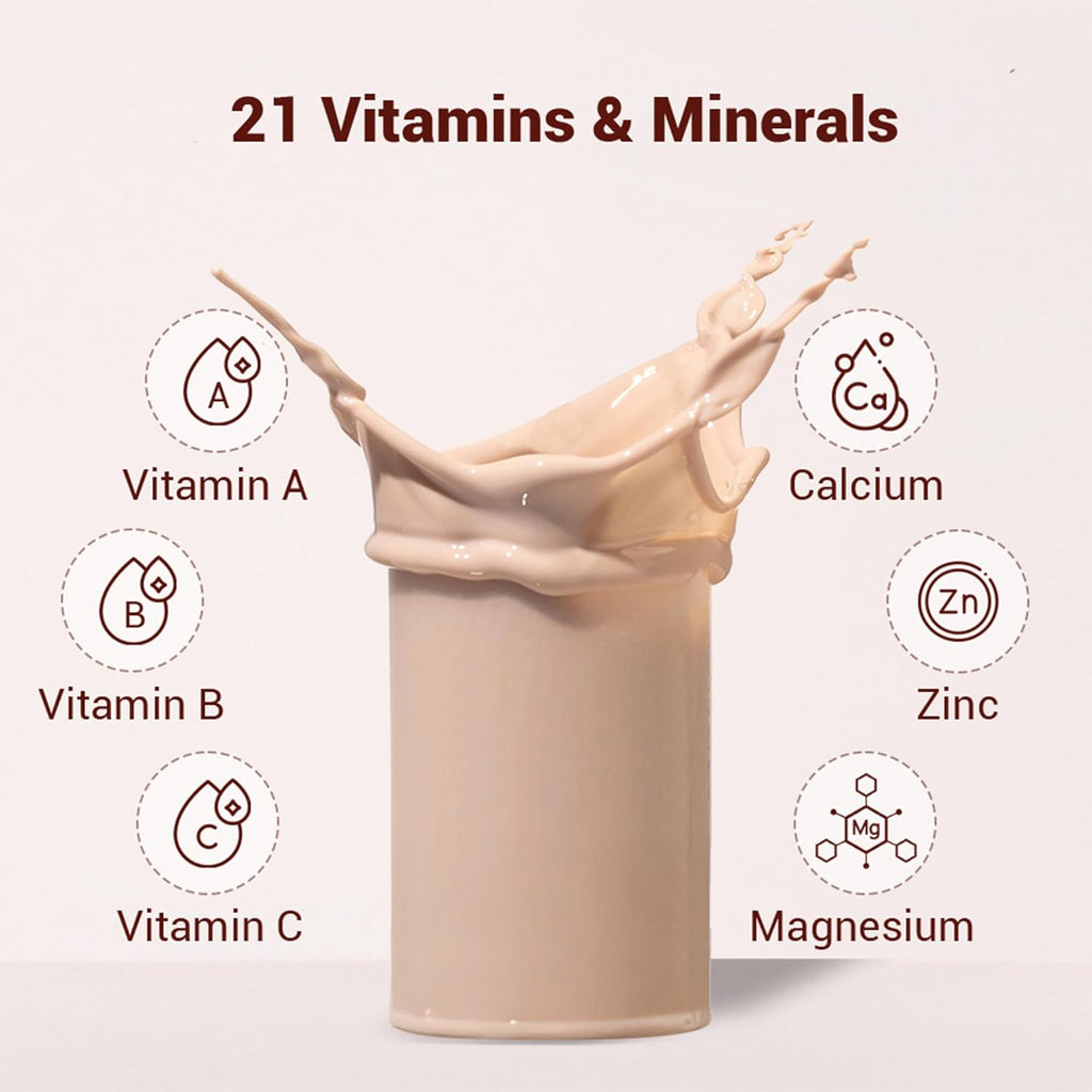 Gritzo Supermilk Overall Growth Powder 13+Y (Teen Athletes), Health Drink For Boys | Grocsy