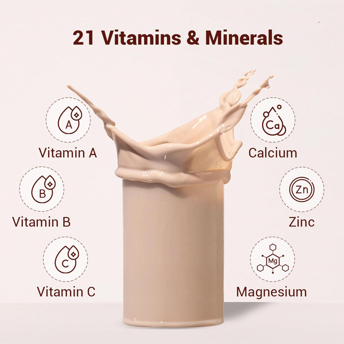 Gritzo Supermilk Overall Growth Powder 13+Y (Teen Athletes), Health Drink For Boys | Grocsy