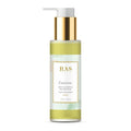 Ras Luxury Oils Luminous Skin Clearing Face Cleanser | Grocsy