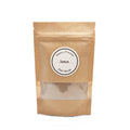 First Water Jamun Herbal Powder | Grocsy
