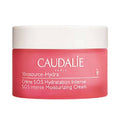 Caudalie Paris Vinosource-Hydra S.O.S. Intense Moisturizing Cream | Grocsy